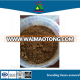 mealworm powder