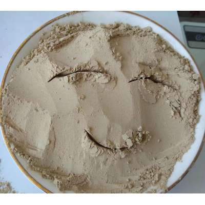 Mealworm protein peptide powder, Substitutes and supplements of collagen peptide