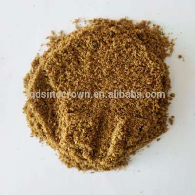 mealworm powder aquatic feed additives,insect protein insect powder insect flour