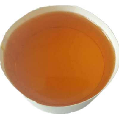 High Protein Mealworm Oil for arowana fish Feed