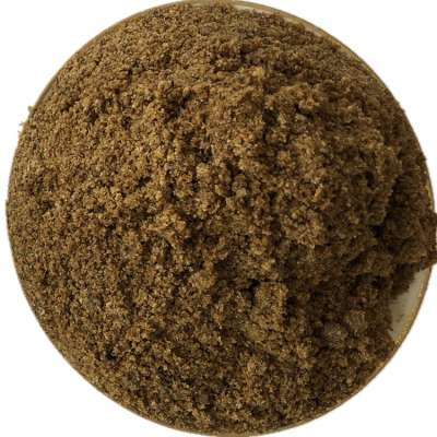 insect meal guppy fish food horse feed ingredients floating fish feed or  fish feed additive  distributors