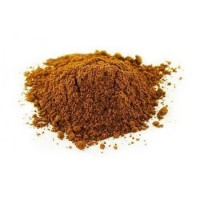 Spray dried molasses powder/ Dried Molasses/ Molasses Powder