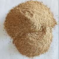 Dried Seaweed Powder100% Pure Kelp Meal for Animal Feed