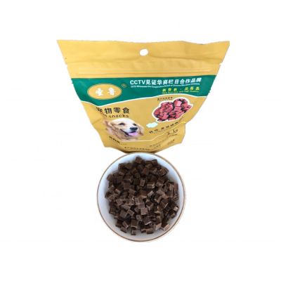 Dogs Application and Dog Wet Pet Food Pet Supplies bulk dog food