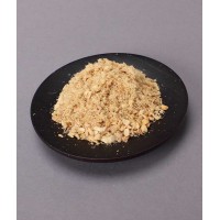 freeze dried tuna powder